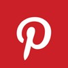 pinterest_badge_redSq_100x100