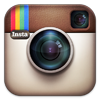 instagram_logo_100x100