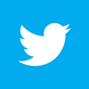 twitter_logo_100x100