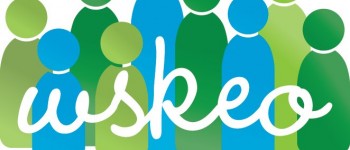 WSKEO Logo